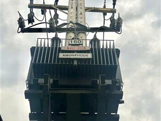 Lbán nhà xưởng 2 mặt tiền tuyệt đẹp đang hoạt động tại xã long đức  long thành . đồng nai
diện