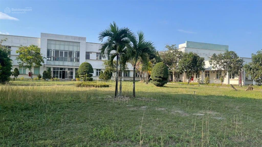 Cho thuê nhà xưởng theo nhu cầu tại kcn hố nai. diện tích xưởng 3000m2