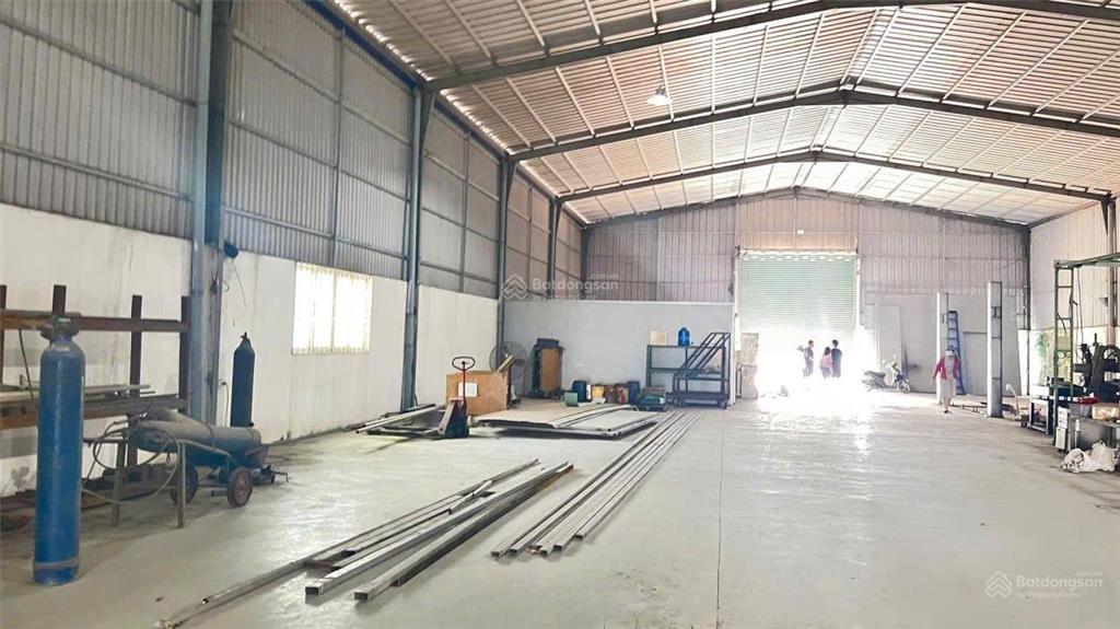 Bán đất biệt thự mặt tiền đường nhựa kinh doanh buôn bán kp3 trảng dài. diện tích 1000m2