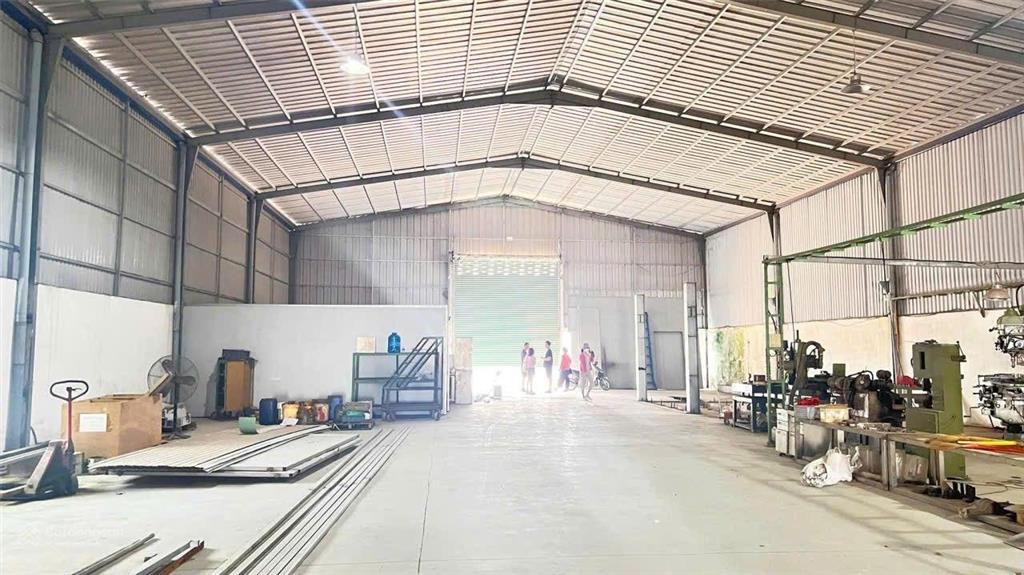 Bán đất biệt thự mặt tiền đường nhựa kinh doanh buôn bán kp3 trảng dài. diện tích 1000m2