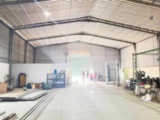 Bán đất biệt thự mặt tiền đường nhựa kinh doanh buôn bán kp3 trảng dài. diện tích 1000m2
