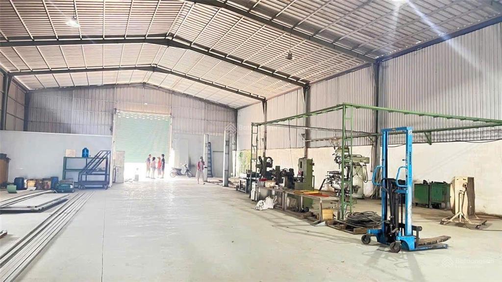 Bán đất biệt thự mặt tiền đường nhựa kinh doanh buôn bán kp3 trảng dài. diện tích 1000m2
