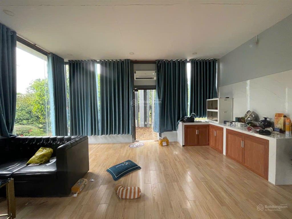 Bán 31,000m2 (3 mẫu 1) quy hoạch đất skc (3 mặt tiền) khu vực xã hố nai 3 sát bên kcn sông mây