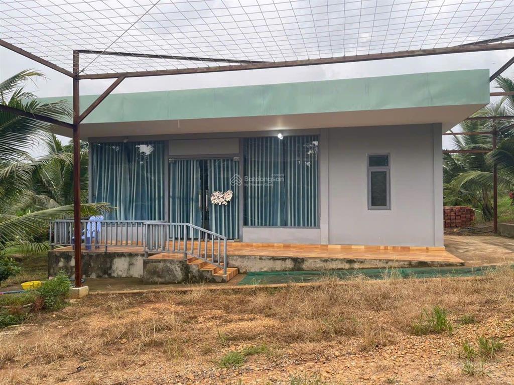 Bán 31,000m2 (3 mẫu 1) quy hoạch đất skc (3 mặt tiền) khu vực xã hố nai 3 sát bên kcn sông mây