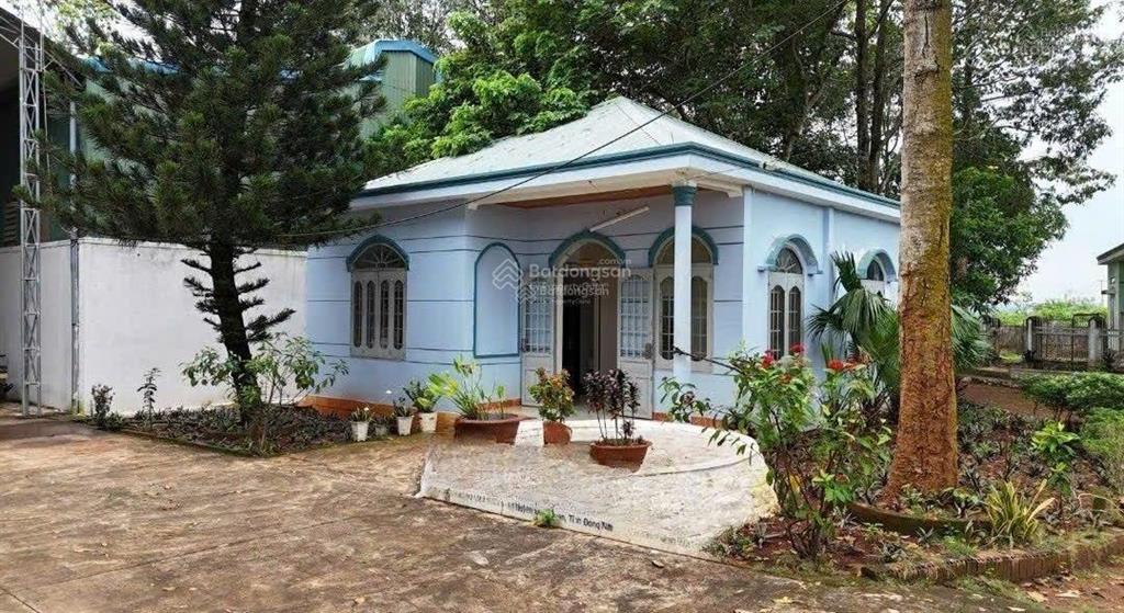 Bán nhà xưởng thống nhất, đồng nai. diện tích 22.300m. mặt tiền 120m. đất sản xuất, đóng tiền