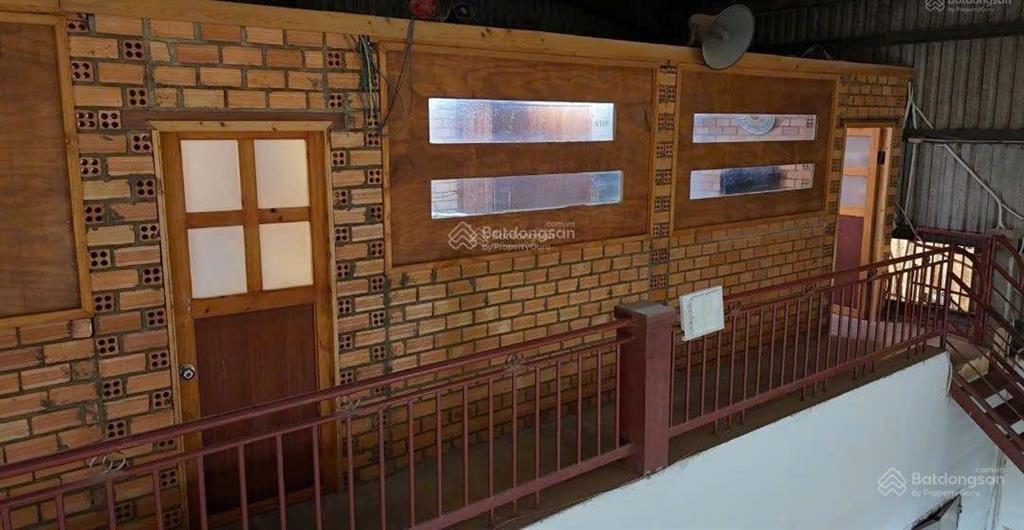 Bán nhà xưởng thống nhất, đồng nai. diện tích 22.300m. mặt tiền 120m. đất sản xuất, đóng tiền