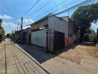 Bán lô đất biệt thự 600m2  sổ riêng có thổ cư 100 m2.có nhà xưởng sẵn quá đẹp