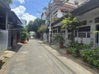 Bán lô đất gần chợ & nhà thờ gx bùi thái  p. tam hiệp đồng nai, diện tích 7x30 = 235m2