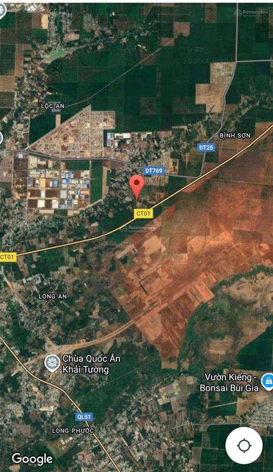 Siêu phẩm. chủ bên canada gửi b.án tông dt 21000m2(6000m2+15000m2). sổ riêng 2 lô liền kề.qh hồ