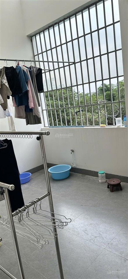 Siêu phẩm. chủ bên canada gửi b.án tông dt 21000m2(6000m2+15000m2). sổ riêng 2 lô liền kề.qh hồ