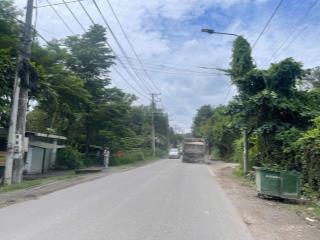 Xưởng thuê hố nai 3.đồng nai.
tdt9000m2
dt xưởng gần 4000m2. giá thuê 299tr/tháng gồm có hai kho