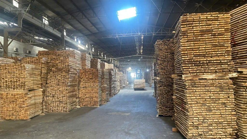 Cho thuê nhà xưởng chuyển giao toàn bộ máy móc công nghệ mối lái và công nhân đang làm việc tại ph