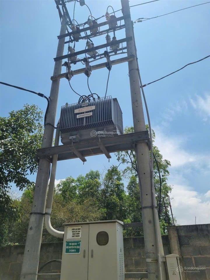Bán nhà xưởng p hố nai (mới) đồng nai. tổng 4500m2. giá chỉ 16tyxxx. sổ riêng quy hoạch toàn bộ