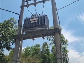 Bán nhà xưởng p hố nai (mới) đồng nai. tổng 4500m2. giá chỉ 16tyxxx. sổ riêng quy hoạch toàn bộ