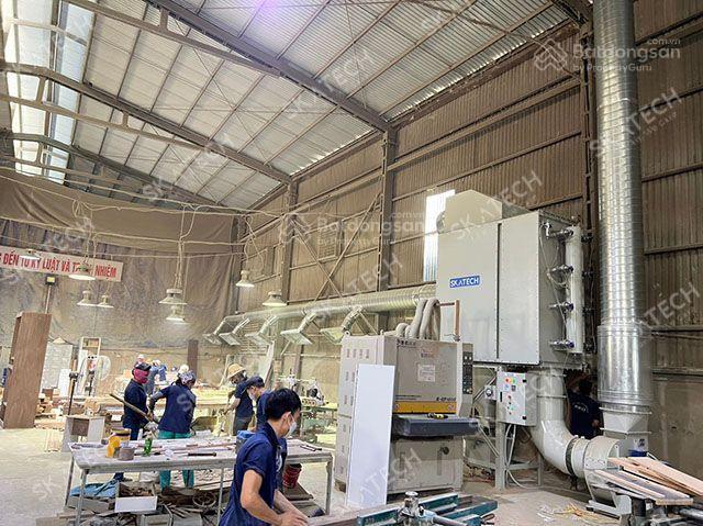 Bán nhà xưởng p hố nai (mới) đồng nai. tổng 4500m2. giá chỉ 16tyxxx. sổ riêng quy hoạch toàn bộ