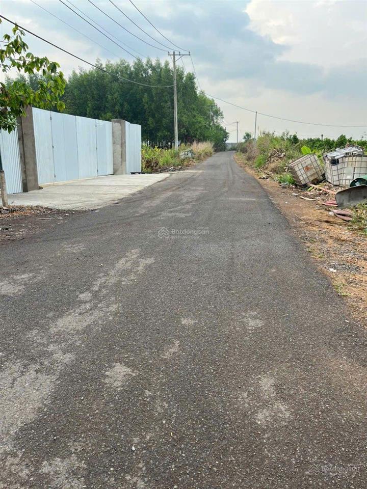 Cho thuê xưởng 2000m2 hưng thịnh, trảng bom, đồng nai
diện tích xưởng 2000m2, điện 3fa khuôn viên