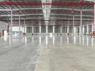 Cho thuê xưởng cụm công nghiệp nam hà 2, xã trà tân, tỉnh lâm đồng (giáp ranh đức linh, bình thuận)