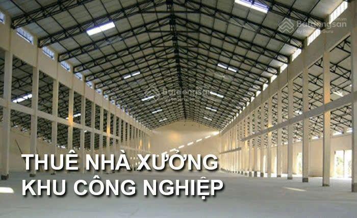 Cho thuê nhà xưởng pháp lý chuẩn tại kcn long khánh. * diện tích 3.168m2