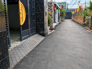 Bán nhà 1 trệt 1 lầu p. biên hòa, đồng nai. diện tích 5x22m (110m2). sổ chung, mua bán vpls