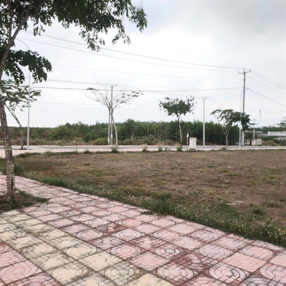Bán đất trả tiền 1 lần đến năm 2070. (đảm bảo đầu tư dài hạn với điều kiện vay vốn ngân hàng).
d