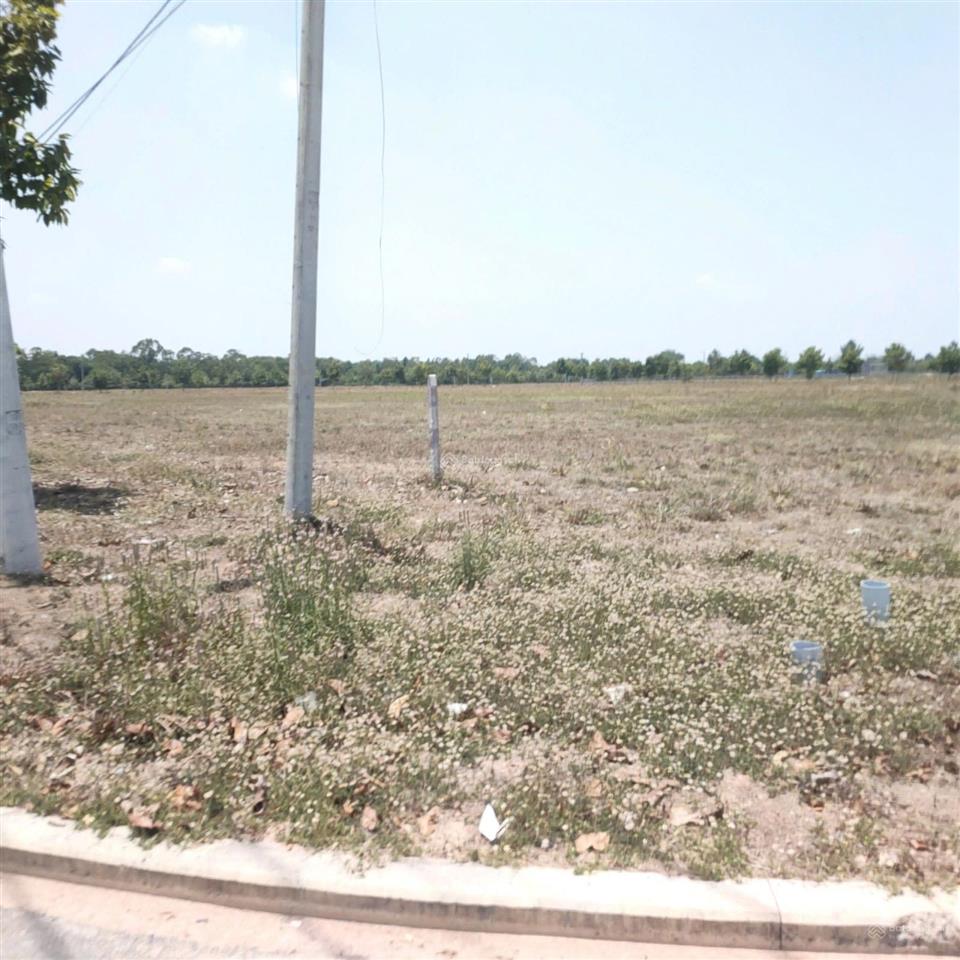 Bán đất trả tiền 1 lần đến năm 2070. (đảm bảo đầu tư dài hạn với điều kiện vay vốn ngân hàng).
d