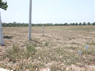 Bán đất trả tiền 1 lần đên năm 2070.(đảm bảo đầu tư dài hạn với điều kiện vay vốn ngân hàng).
d