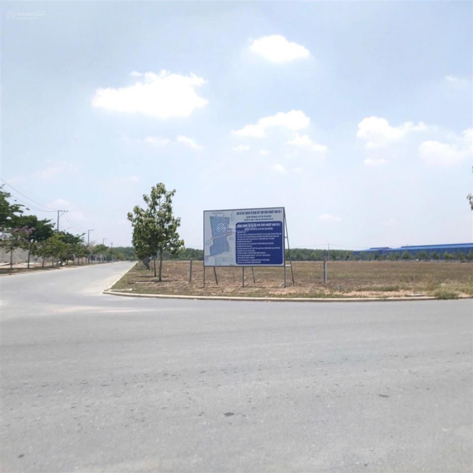Bán đất trả tiền 1 lần đến năm 2070. (đảm bảo đầu tư dài hạn với điều kiện vay vốn ngân hàng).
d