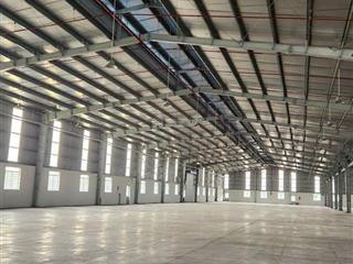 Chuyển nhượng nhà xưởng trong kcn đồng nai giá chỉ 58 tỷ tổng diện tích đất 8250m2