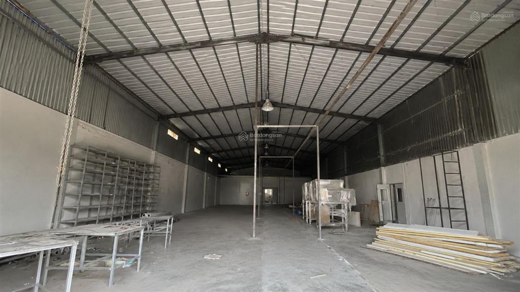 Bán quỹ đất 30.000m2(3 ha), 2 mặt tiền trước sau. gần sân bay long thành đồng nai sổ riêng