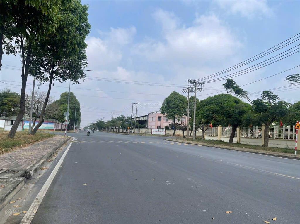 Bán đất kho trong kcn đồng nai, đã đóng thuế một lần, hỗ trợ bank