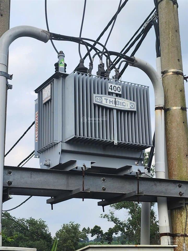 Bán 14000m2 xưởng đồng nai
bán nhà xưởng mặt tiền quốc lộ 1a. tdt gần 14.000m. đất thổ cư 1.00