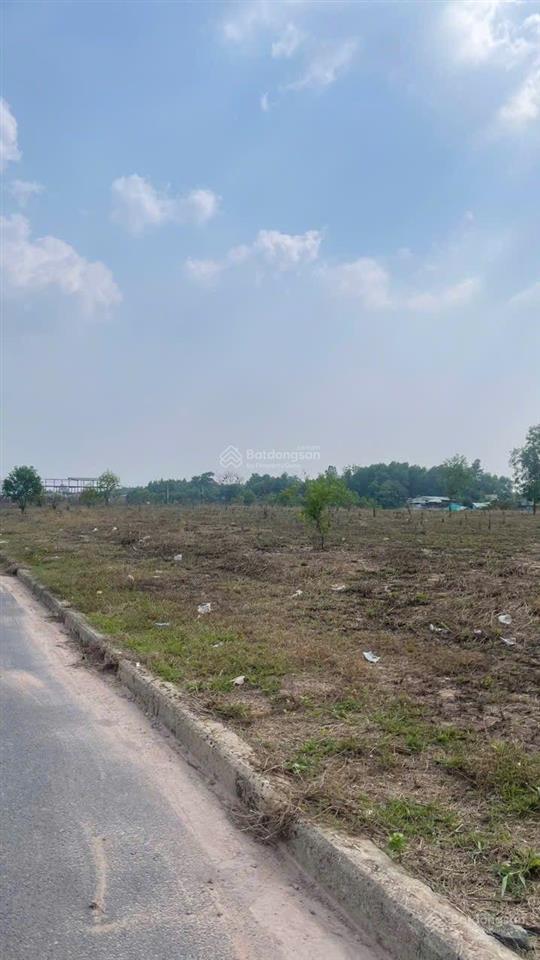 Bán đất skk khu công nghiệp trảng bom, đồng nai, hỗ trợ bank 70%, cho dn, dt đất 22.000m2