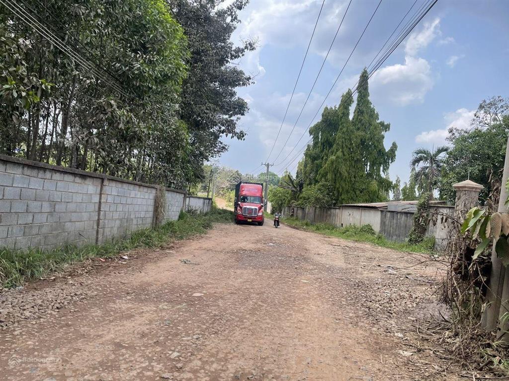 Cho thuê xưởng hai mặt tiền đồng nai, cách quốc lộ 1a chỉ 6km, gần kcn hố nai, kcn sông mây