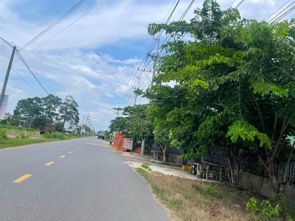 50.000m2, 5ha, 3 mặt tiền đường xe công, long thành đồng nai, sổ riêng có 300m2 thổ cư và 5000