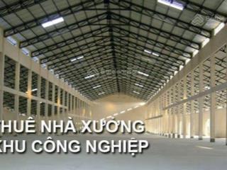 Cho thuê kho xưởng trong khu công nghiệp long khánh đồng nai .