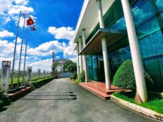 Bán gấp kho xưởng trong kcn sóng thần 3
diện tích đất 5.000m
diện tích nhà xưởng 3.700m văn phò