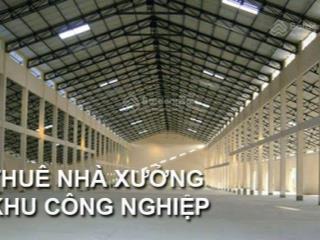 Cho thuê 800m2 kho trong kcn đông nai giá thuê 100.000 đ/m2 chưa bao gồm thuê vat