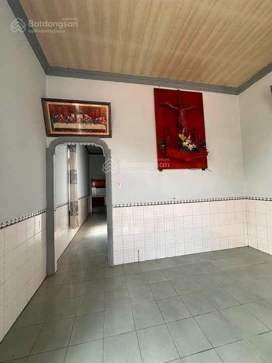 Bán nhà cấp 4 gx kim bích gần vpcc hoàng long. p. long bình đồng nai diện tích 5x20,5m