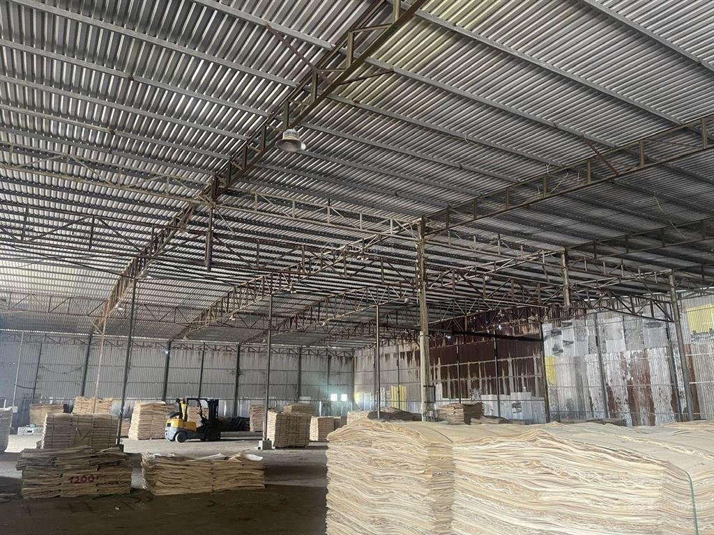 Cho thuê xưởng hưng thịnh, trảng bom, đồng nai.
diện tích xưởng 3000m2. trạm điện 22