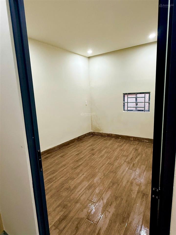 Bán nhà gần giáo xứ tân thành bình minh, đồng nai.
diện tích 7x22m. sổ riêng full thổ cư