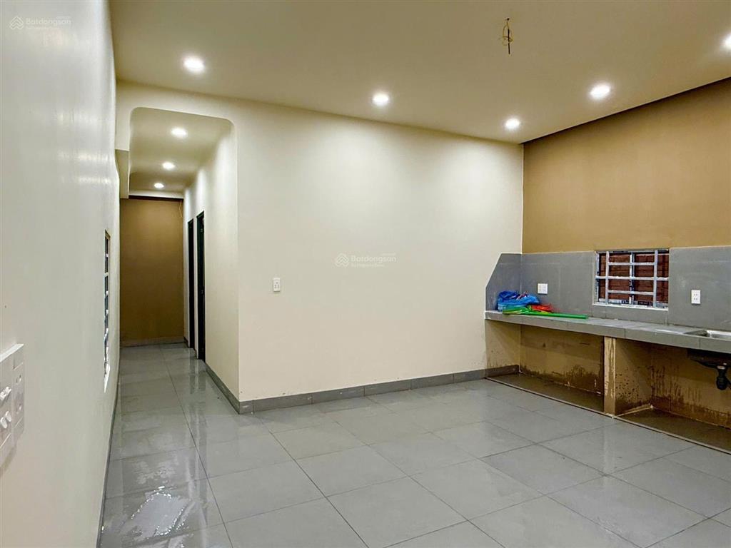 Bán nhà gần giáo xứ tân thành bình minh, đồng nai.
diện tích 7x22m. sổ riêng full thổ cư