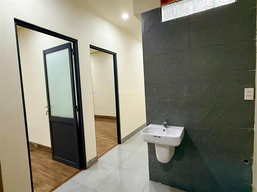 Bán nhà gần giáo xứ tân thành bình minh, đồng nai.
diện tích 7x22m. sổ riêng full thổ cư