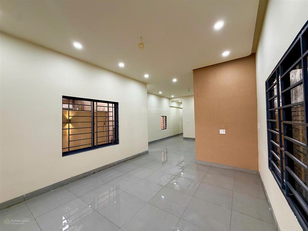 Bán nhà gần giáo xứ tân thành bình minh, đồng nai.
diện tích 7x22m. sổ riêng full thổ cư