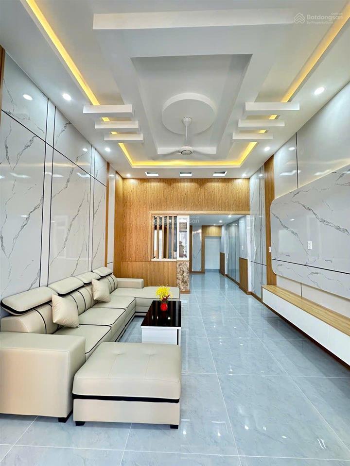 Bán nhà gác lửng sổ riêng kp2 trảng dài, đồng nai. dt 4x18. dt sử dụng 144m². sổ riêng, quy