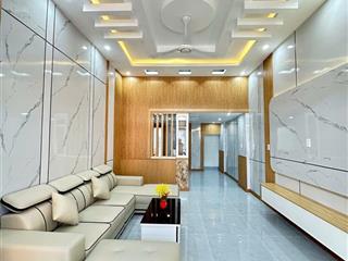 Bán nhà gác lửng sổ riêng kp2 trảng dài, đồng nai. dt 4x18. dt sử dụng 144m². sổ riêng, quy