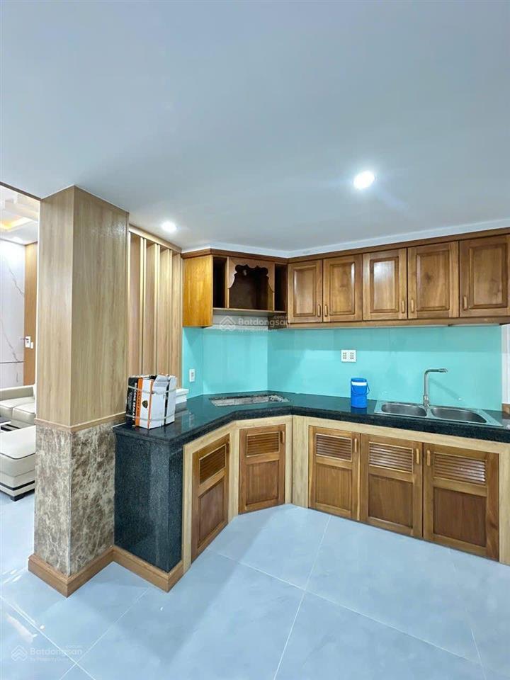 Bán nhà gác lửng sổ riêng kp2 trảng dài, đồng nai. dt 4x18. dt sử dụng 144m². sổ riêng, quy