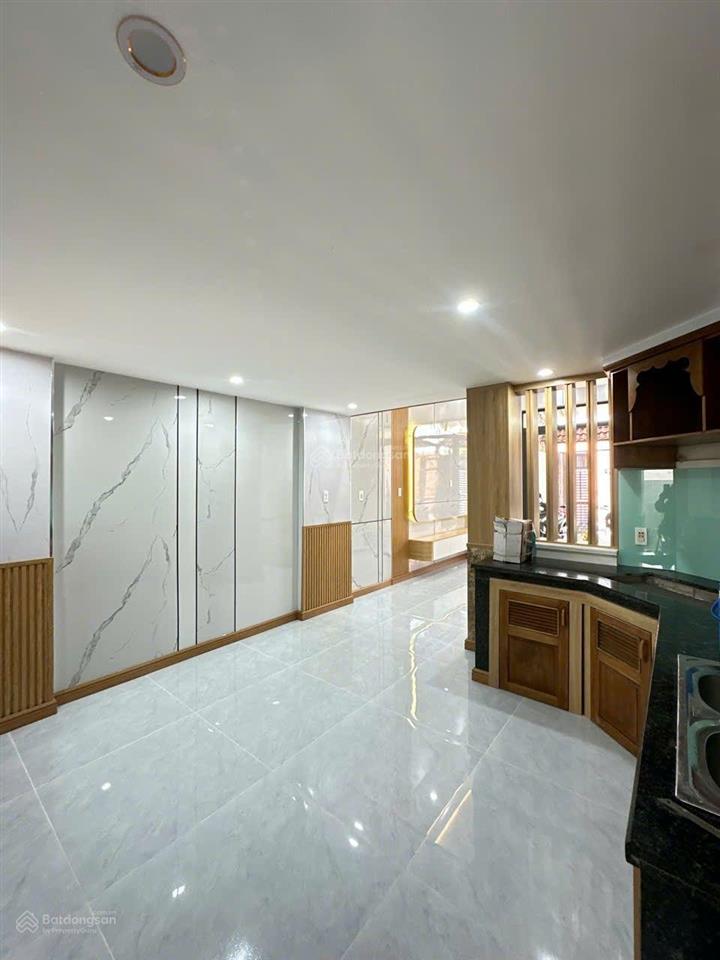 Bán nhà gác lửng sổ riêng kp2 trảng dài, đồng nai. dt 4x18. dt sử dụng 144m². sổ riêng, quy