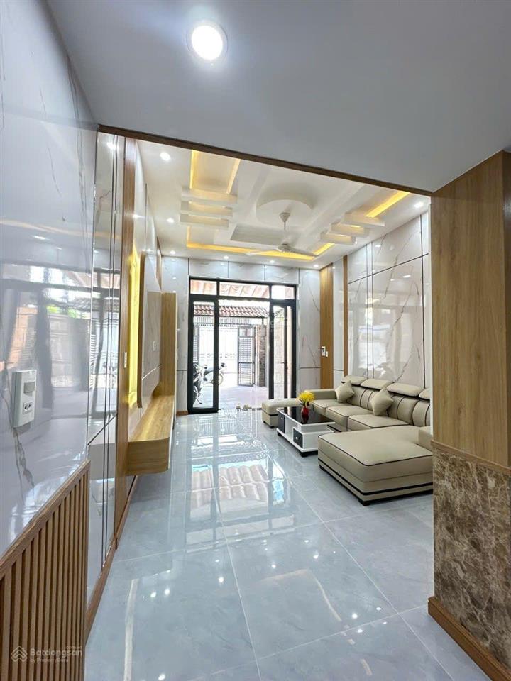Bán nhà gác lửng sổ riêng kp2 trảng dài, đồng nai. dt 4x18. dt sử dụng 144m². sổ riêng, quy