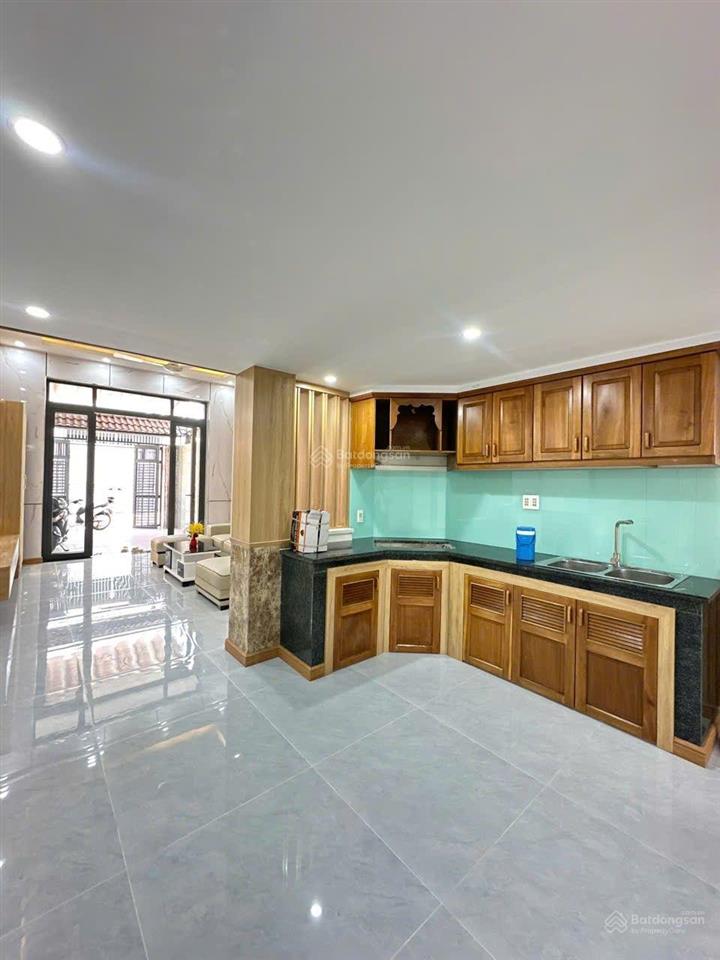Bán nhà gác lửng sổ riêng kp2 trảng dài, đồng nai. dt 4x18. dt sử dụng 144m². sổ riêng, quy