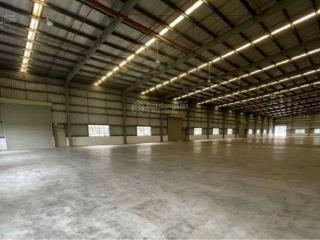 Cho thuê nhà xưởng kcn nhơn trạch, đồng nai